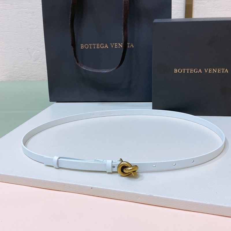 BOTTEGA VENETA Belts